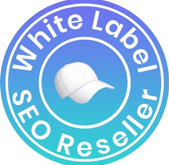 White Label SEO